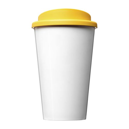 Gobelet en plastique recyclé - image 9